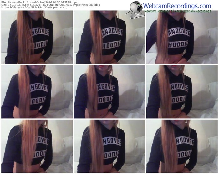 showup-cutex-webcam-show-10_30_2016-01_21_38