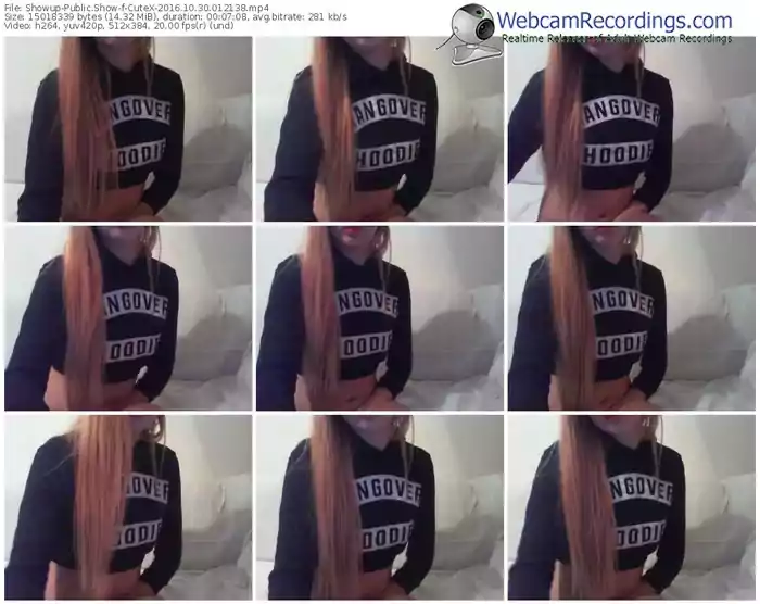 showup-cutex-webcam-show-10_30_2016-01_21_38