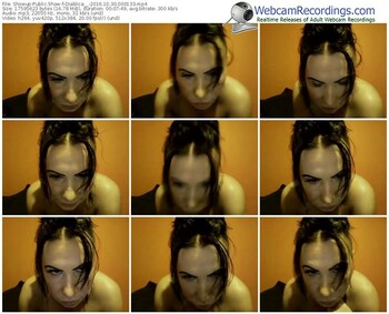 showup-diablica__-webcam-show-10_30_2016-00_01_33