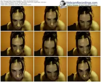 showup-diablica__-webcam-show-10_30_2016-00_01_33