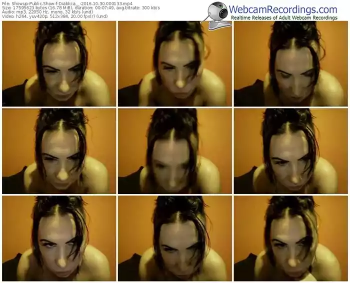 showup-diablica__-webcam-show-10_30_2016-00_01_33