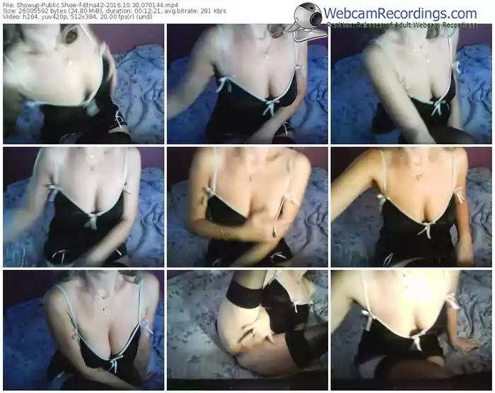 showup-etna42-webcam-show-10_30_2016-07_01_44