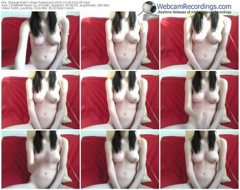 showup-jessica19-webcam-show-10_30_2016-10_11_45