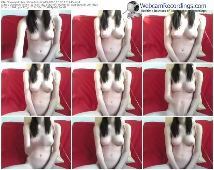 showup-jessica19-webcam-show-10_30_2016-10_11_45