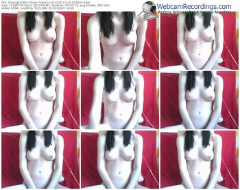 showup-jessica19-webcam-show-10_30_2016-10_26_44