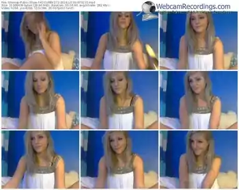 showup-kocurek272-webcam-show-10_30_2016-00_31_32