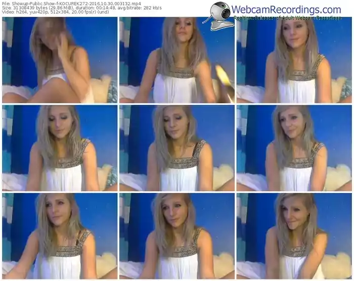 showup-kocurek272-webcam-show-10_30_2016-00_31_32