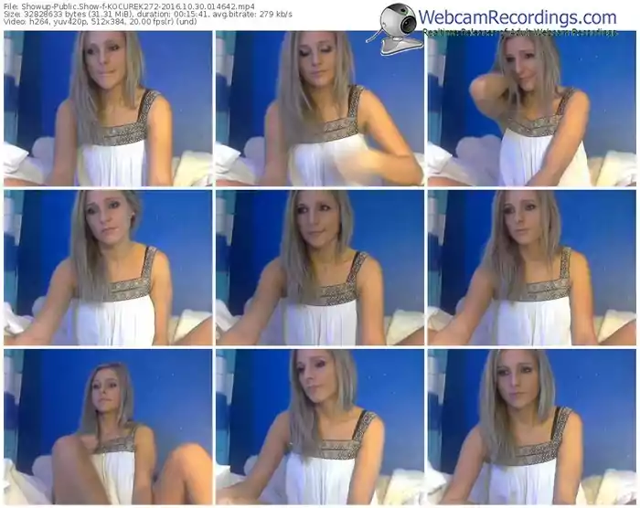 showup-kocurek272-webcam-show-10_30_2016-01_46_42