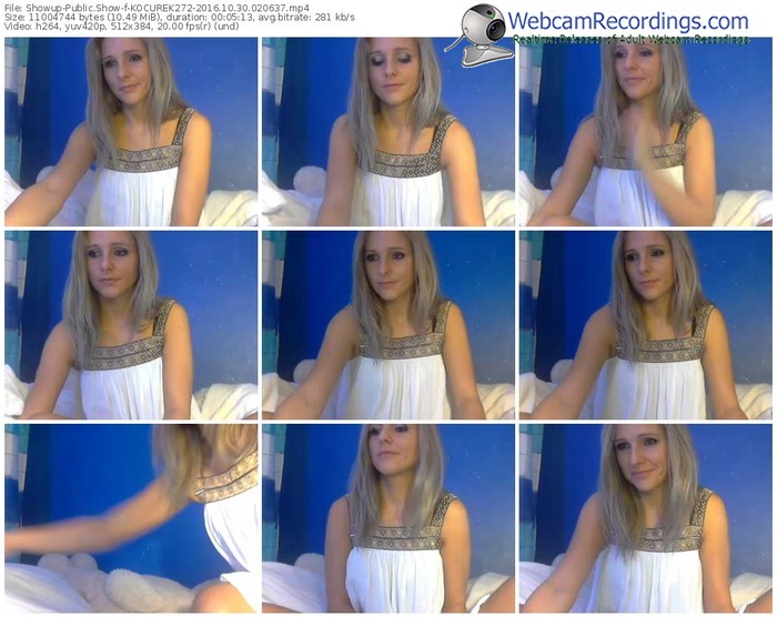 showup-kocurek272-webcam-show-10_30_2016-02_06_37