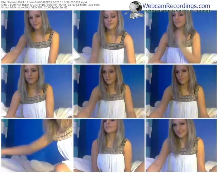 showup-kocurek272-webcam-show-10_30_2016-02_06_37