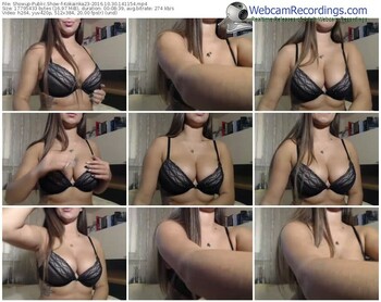 showup-kokainka23-webcam-show-10_30_2016-14_11_54
