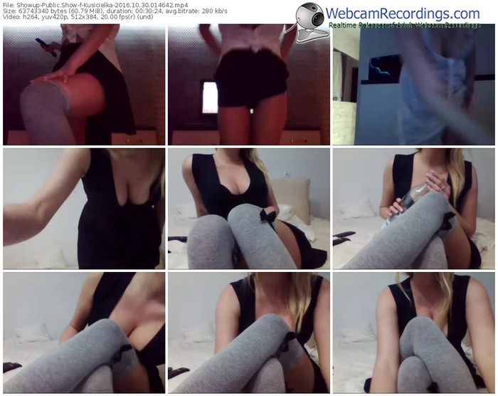 showup-kusicielka-webcam-show-10_30_2016-01_46_42