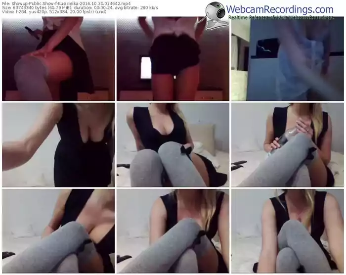 showup-kusicielka-webcam-show-10_30_2016-01_46_42