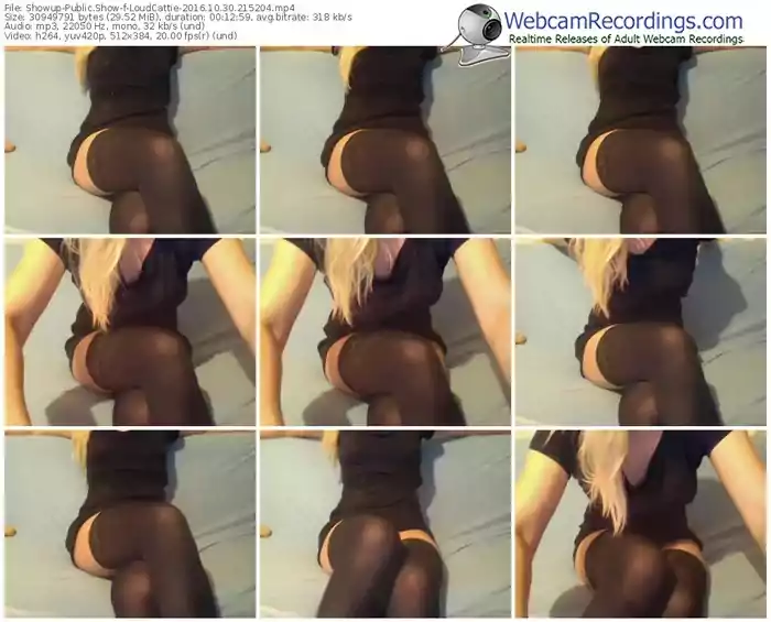 showup-loudcattie-webcam-show-10_30_2016-21_52_04