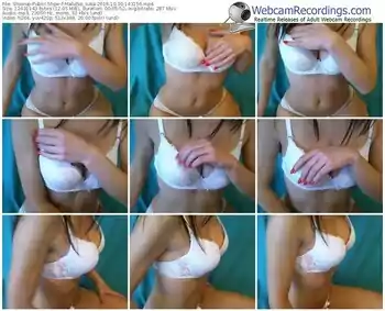 showup-malutka_suka-webcam-show-10_30_2016-14_31_56