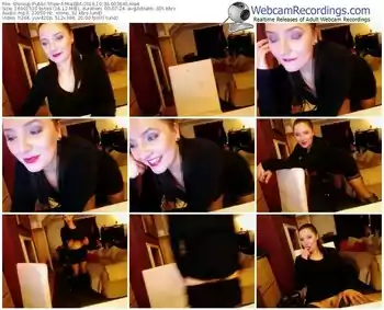 showup-mia3bit-webcam-show-10_30_2016-00_36_40