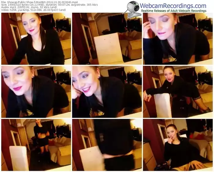 showup-mia3bit-webcam-show-10_30_2016-00_36_40