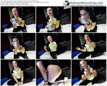 showup-mia3bit-webcam-show-10_30_2016-17_37_05
