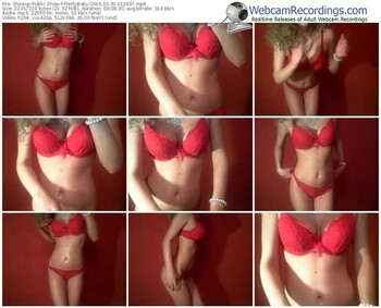 showup-prettybaby-webcam-show-10_30_2016-01_26_37