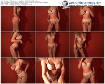 showup-prettybaby-webcam-show-10_30_2016-18_12_01