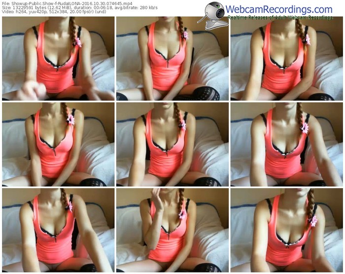 showup-rudailona-webcam-show-10_30_2016-07_46_45