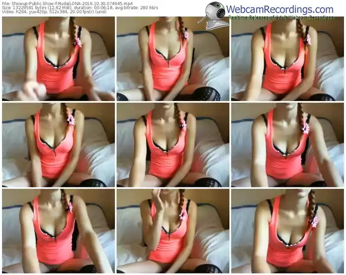 showup-rudailona-webcam-show-10_30_2016-07_46_45