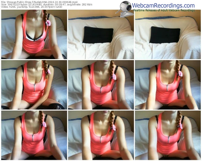 showup-rudailona-webcam-show-10_30_2016-09_36_48