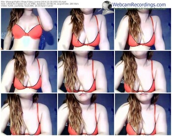 showup-sexy_ivona-webcam-show-10_30_2016-05_51_43