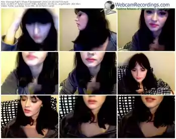 showup-sweeeeeeti-webcam-show-10_30_2016-19_27_03