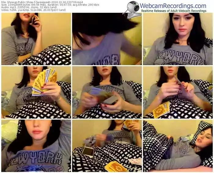 showup-sweeeeeeti-webcam-show-10_30_2016-22_37_09