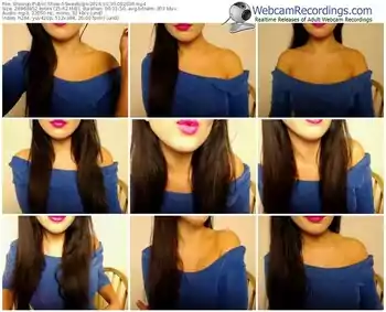 showup-sweetlips-webcam-show-10_30_2016-00_26_36