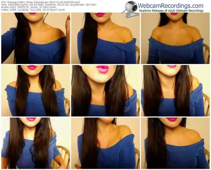 showup-sweetlips-webcam-show-10_30_2016-00_26_36