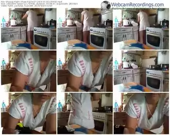 showup-sylwi37-webcam-show-10_30_2016-10_56_50