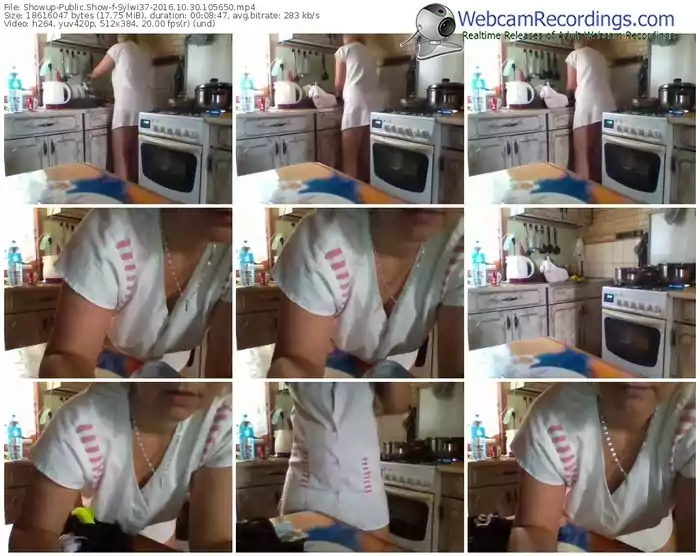 showup-sylwi37-webcam-show-10_30_2016-10_56_50