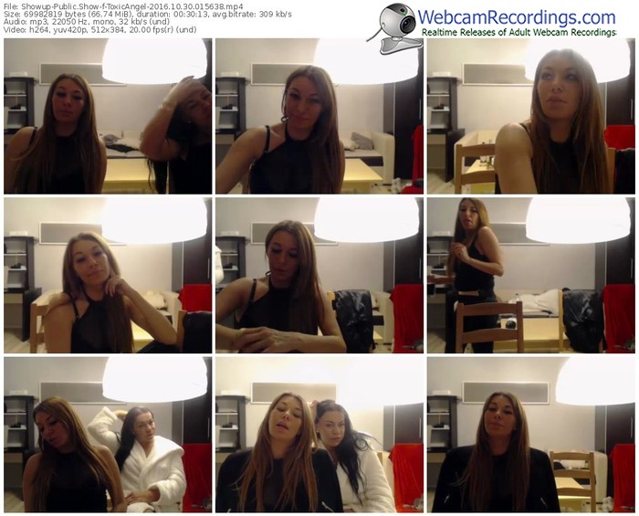 showup-toxicangel-webcam-show-10_30_2016-01_56_38