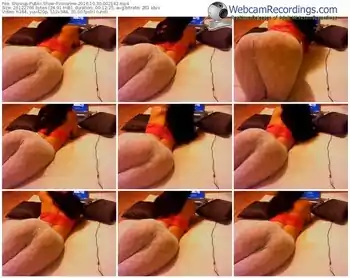 showup-vivianne-webcam-show-10_30_2016-00_21_42