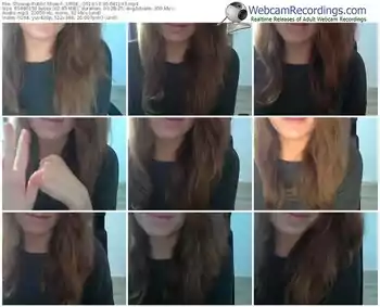 showup-_urge_-webcam-show-10_30_2016-08_11_43