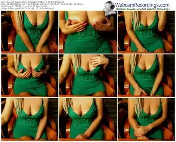 showup-askakrk-webcam-show-10_30_2016-03_21_35