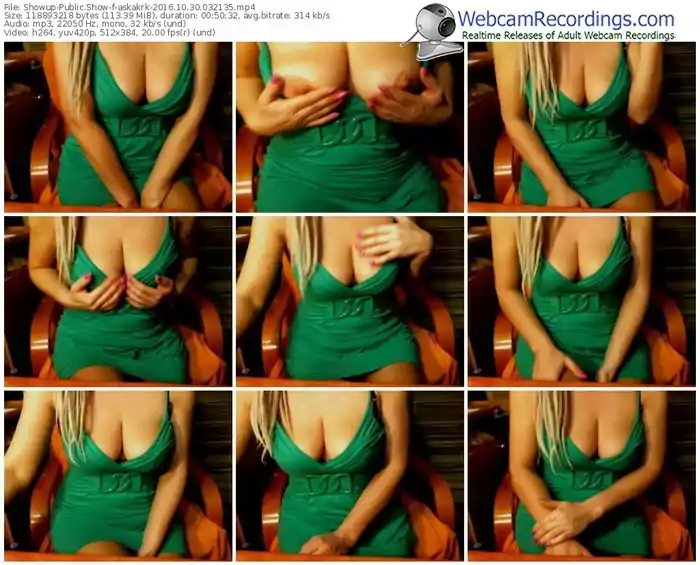 showup-askakrk-webcam-show-10_30_2016-03_21_35