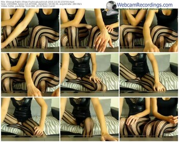 showup-cykicukucykicyk-webcam-show-10_30_2016-23_37_00