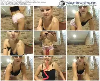 showup-gatitablanca-webcam-show-10_30_2016-18_52_10