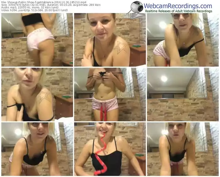 showup-gatitablanca-webcam-show-10_30_2016-18_52_10