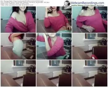 showup-iwonciaagapi-webcam-show-10_30_2016-19_32_03