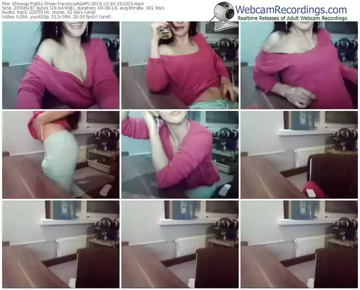 showup-iwonciaagapi-webcam-show-10_30_2016-19_32_03