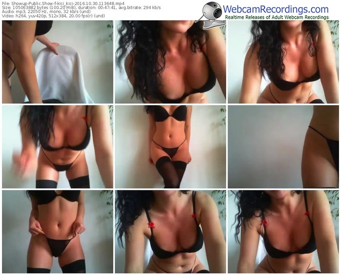 showup-kici_kici-webcam-show-10_30_2016-11_36_48
