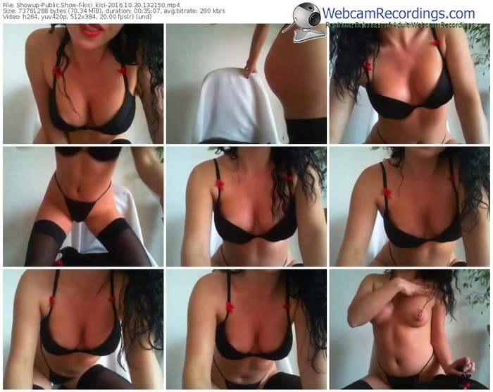 showup-kici_kici-webcam-show-10_30_2016-13_21_50