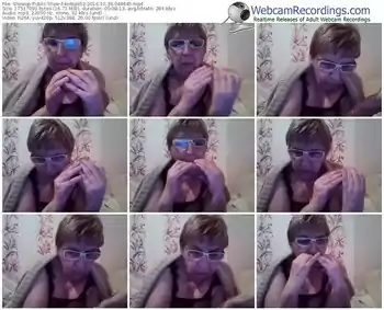 showup-kotka953-webcam-show-10_30_2016-04_46_45