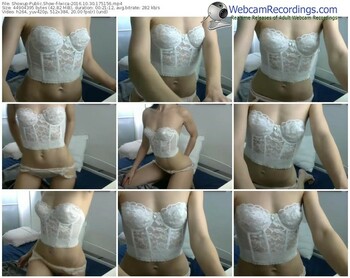 showup-lwica-webcam-show-10_30_2016-17_51_56