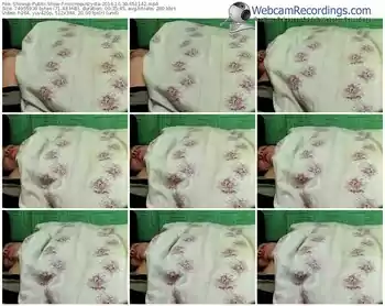 showup-mocnopuszysta-webcam-show-10_30_2016-05_11_42