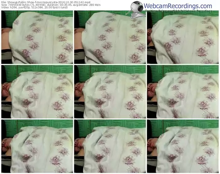 showup-mocnopuszysta-webcam-show-10_30_2016-05_11_42